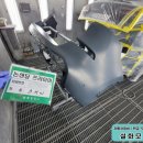 탕정모터스 이미지