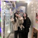 애즈플래그 | 겨울을 보내주며 | 겨울 소비리스트 | 문선, 타미진스, 애즈온, 브랜디멜빌, 크랭크, 어글리쉐도우