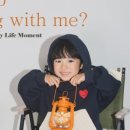 헤지스튜디오