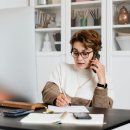 성공 행정사 사무소 이미지