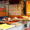 일품떡볶이 - 시흥시 목감남서로 9-33 | 일품떡볶이