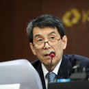 금호타이어(주) 이미지