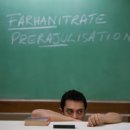 영화시스템 이미지