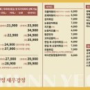 천년닭강정 - 고양시 일산동구 일산로463번길 5-18 | 천년닭강정