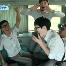 토이프로젝트