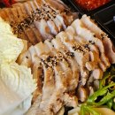 두정동 술집 &#34;정감 두정점&#34; (인생보쌈)