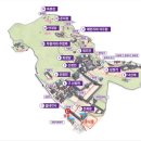 유산1 이미지