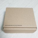 임마누엘스킨 | 집들이선물 Aesop 이솝 바디워시 사용 후기 / 자연향기 강력 추천