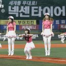 짱이야 이미지