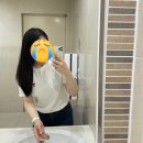 6월은 호국보훈의 달,,🫡