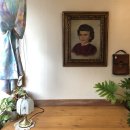 오니바 브런치클럽 이미지