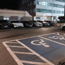 식당3선 용호점 이미지