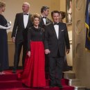 석권농장 이미지