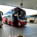 소월스테이 이미지