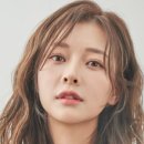 김규리미용실 이미지