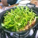 등촌칼국수성환점 이미지