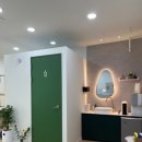 파워제이 스튜디오 이미지