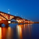 천도여관 이미지