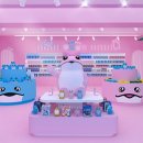 대중상회 이미지