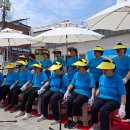 궁동경로당 이미지