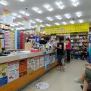 365행운약국 이미지