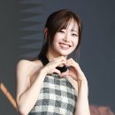 플랜E 이미지