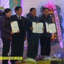 일죽농협 이미지