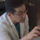 영앤영성형외과의원 네이버블로그
