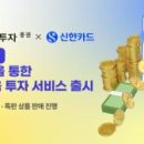전원말6길 24 이미지