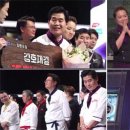 중화대반점 이미지