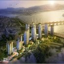 유토피아빌딩 이미지