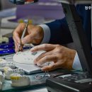 청주연치과의원 | 청주치과 청주연치과의원 안전하고 믿을 수 있는