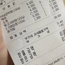 [청주 개신동] 막창사냥꾼 / 청주직영점 솔직후기