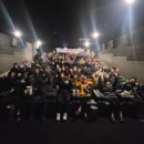 평택시평택보건소 이미지