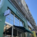 B011 | 당하동 스파게티 파스타의 꿈 내돈내산후기