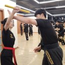 국술원합기도 의성도장 3관 이미지