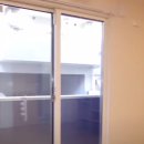 미성동-33 이미지