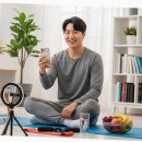 든든약국 이미지