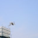 서울덕암초등학교 이미지