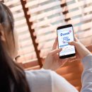 해피아트지역아동센터 이미지