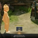 등대여관 이미지