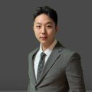 스마일 분식점 | 인천 동구 ‘스마일50’ 지원금 신청 가이드｜50만원 즉시 수령 꿀팁!