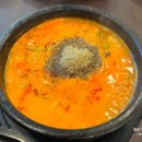 봉자순대국 - 원주시 | 봉자순대국