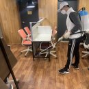 평거동행정복지센터 이미지
