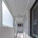 만덕삼성아파트 이미지