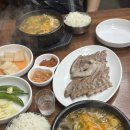 JS운덤