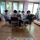 시영아파트경로당 이미지