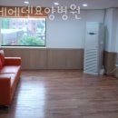 한국전력성서지점 이미지