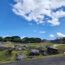 성터슈퍼 이미지