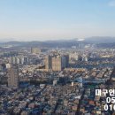 모든인력 - 당진시 | 모든인력